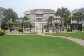 4673 Wild Iris Dr 203 Condo, Myrtle Beach